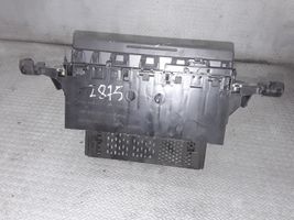 Audi A6 S6 C5 4B Mascherina climatizzatore/regolatore riscaldamento 4B0858005C
