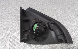 Ford Mondeo MK IV Altoparlante ad alta frequenza portiera anteriore 6M2T18932EB