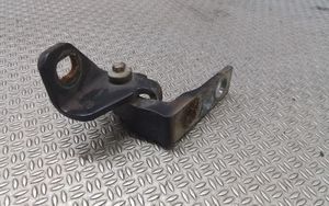 Ford Mondeo MK IV Cerniera inferiore della portiera anteriore 6M21U22811AB