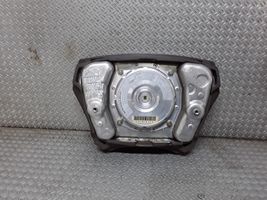 Mercedes-Benz C W202 Airbag dello sterzo 1404601198