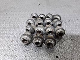 KIA Cerato Nuts/bolts 