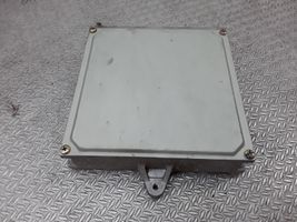 Honda HR-V Sterownik / Moduł ECU 37820PELG01