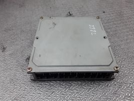 Honda HR-V Calculateur moteur ECU 37820PELG01