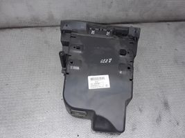 Ford Mondeo MK IV Set vano portaoggetti 7S71A06010