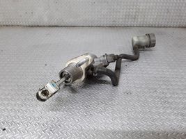 Honda Accord Clutch master cylinder 