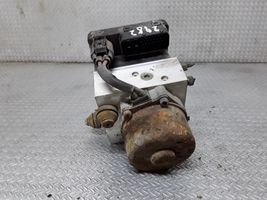 Honda HR-V Pompe ABS 9759A409800101