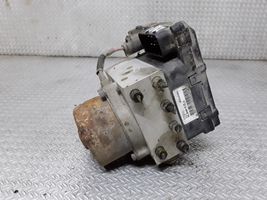 Honda HR-V Pompe ABS 9759A409800101