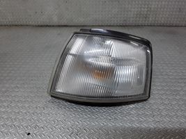 Mazda Demio Clignotant avant 0414131