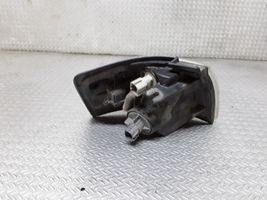 Mazda Demio Clignotant avant 0414131