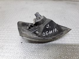 Mazda Demio Clignotant avant 0414131