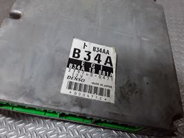 Mazda Demio Calculateur moteur ECU B34A18881A