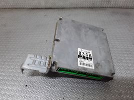 Mazda Demio Calculateur moteur ECU B34A18881A