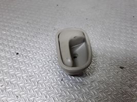 Mazda Demio Poignée intérieure de porte arrière 