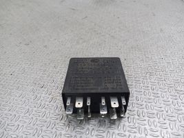 Audi A6 S6 C5 4B Interior lighting relay 4B0919471