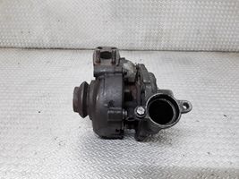 Mazda 3 I Turbine 9654128780