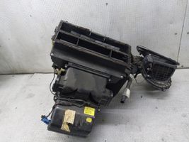 Opel Astra H Interior heater climate box assembly 13113823