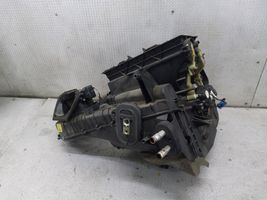 Opel Astra H Interior heater climate box assembly 13113823