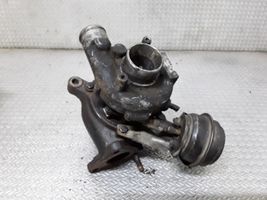 Audi A4 S4 B5 8D Turbo 028145702C