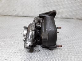 Audi A4 S4 B5 8D Turbo 028145702C