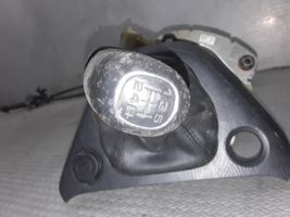 Honda Stream Selettore di marcia/cambio (interno) 