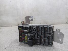 Honda Stream Module de fusibles S7AG01000