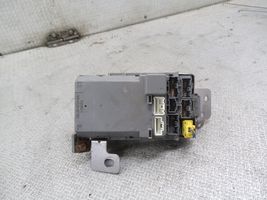 Honda Stream Module de fusibles S7AG01000