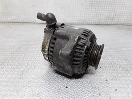 Honda HR-V Alternator 1022111780