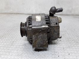 Honda HR-V Alternator 1022111780