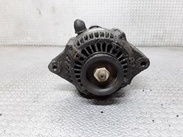 Honda HR-V Generatore/alternatore 1022111780