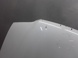 Volkswagen Caddy Engine bonnet/hood 