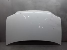 Volkswagen Caddy Engine bonnet/hood 