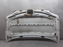 Volkswagen Caddy Engine bonnet/hood 