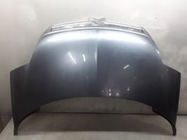 Citroen C8 Couvercle, capot moteur 