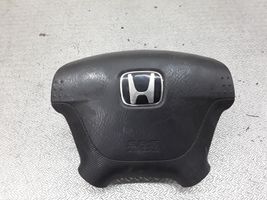 Honda Stream Airbag de volant 77800S7AG81