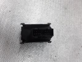 Ford Fiesta Interruptor de luz 6S6T13A024