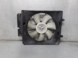 Honda Stream Electric radiator cooling fan 0650002571