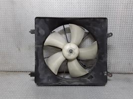 Honda Stream Ventilateur de refroidissement de radiateur électrique 