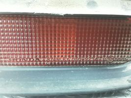 Honda HR-V Luce d’arresto centrale/supplementare 0509234