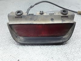 Honda HR-V Luce d’arresto centrale/supplementare 0509234