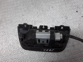 Honda HR-V Luce d’arresto centrale/supplementare 0509234