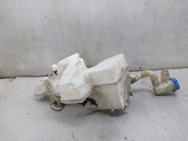 Volkswagen Caddy Serbatoio/vaschetta liquido lavavetri parabrezza 1T0955453C