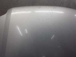 Volkswagen Sharan Engine bonnet/hood 