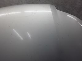 Volkswagen Sharan Engine bonnet/hood 