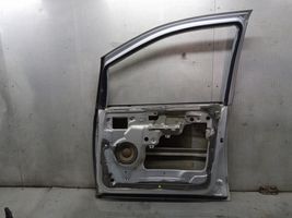 Volkswagen Sharan Priekinės durys 