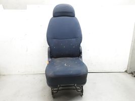 Ford Galaxy Fotel tylny 123456789A