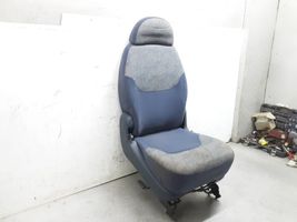 Ford Galaxy Asiento trasero 123456789B