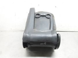 Citroen C8 Rear seat 