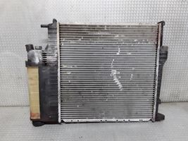 BMW 3 E36 Radiateur de refroidissement 