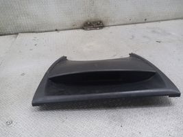 Citroen C8 Monitori/näyttö/pieni näyttö 9664644280