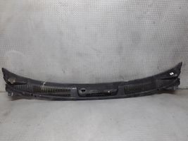 Opel Agila A Garniture d'essuie-glace 7233183E0